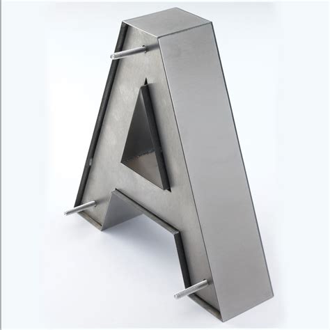 j&j services precision metal fabrication|letter j alphabet.